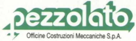 Pezzolato